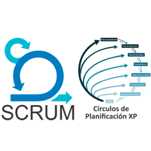 Metodologías Ágiles