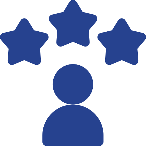 img personal especializado