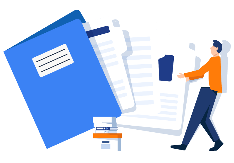 Img NumRot Facturador - Numrot Documento