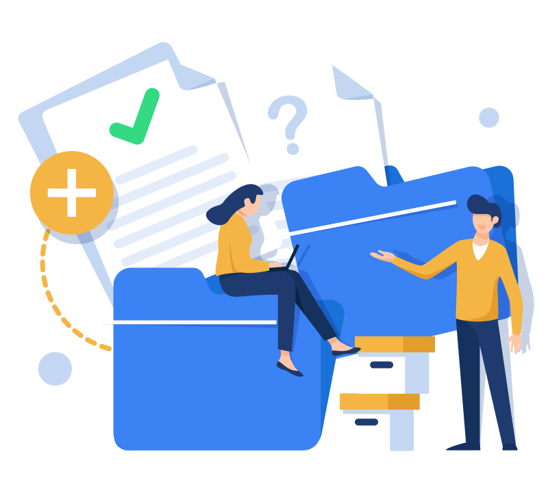 imagen Sobre Nosotros - NumRot