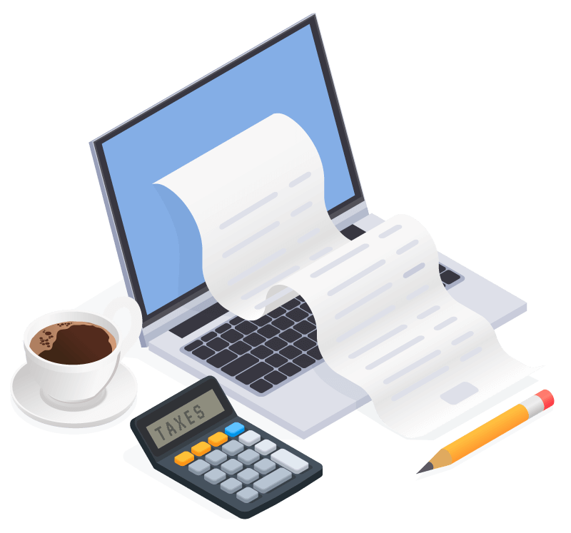 Img NumRot facturador