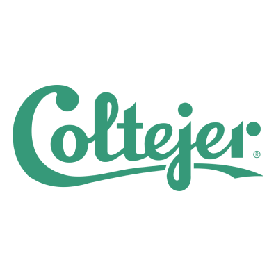 img Coltejer - Testimonios