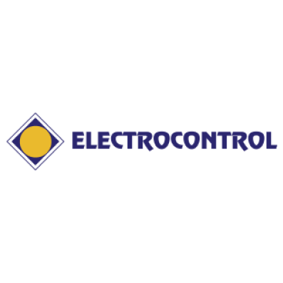 img Electrocontrol - Testimonios