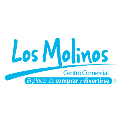 img logo los molinos - Testimonios