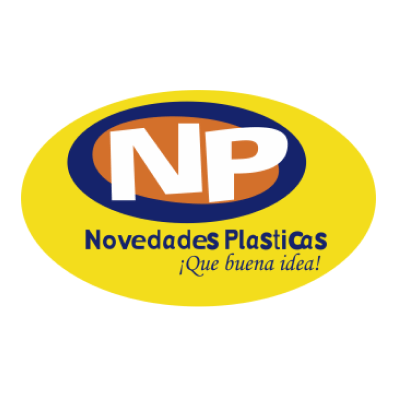 img Novedades - Testimonios