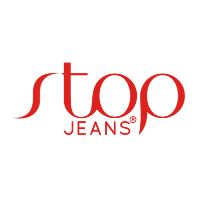 img Stop - Testimonios