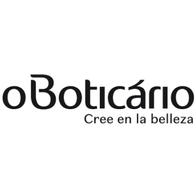 img logo boticario - Testimonios