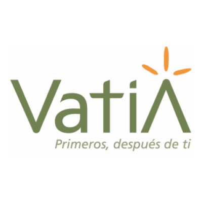 img vatia - Testimonios
