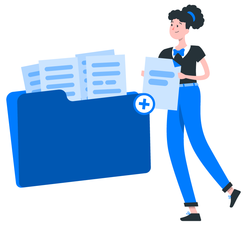 Imagen NumRot Soporte