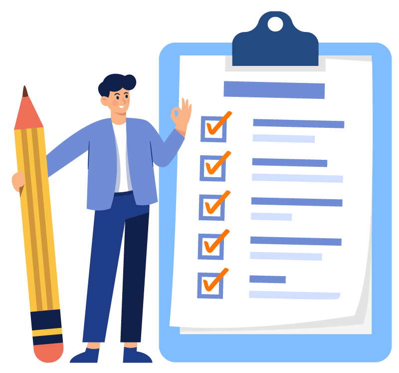 Imagen NumRot Soporte