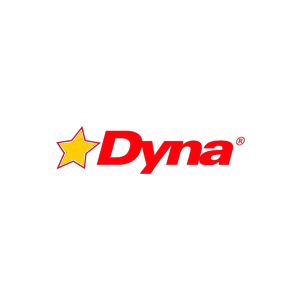 logo Dina