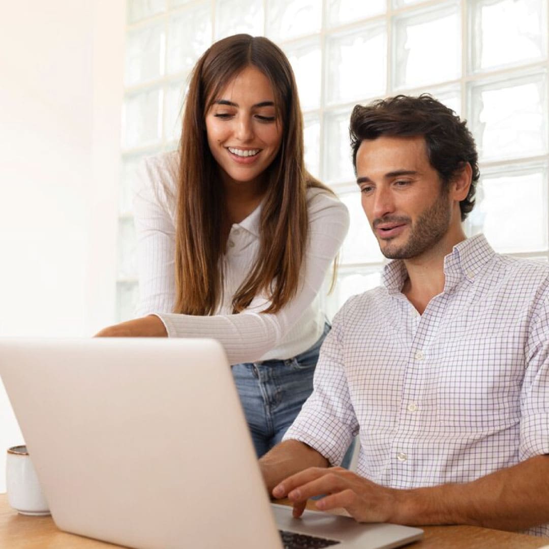 Caracteristicas Facturador NumRot